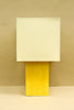 Wondering People_Porset Lamp XL (Sol)_2