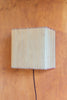 Wondering People_Magdalena Sconce_2