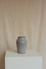 Wondering People_Wood Fired Vase I_651