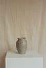 Wondering People_Wood Fired Vase II_652