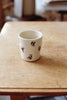 Wondering People_Party Cup_959
