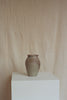 Wondering People_Wood Fired Vase II_2