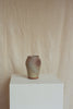 Wondering People_Wood Fired Vase V_655