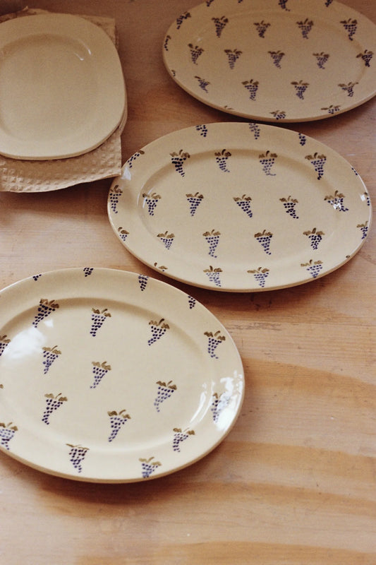 Wondering People_Ali Hewson