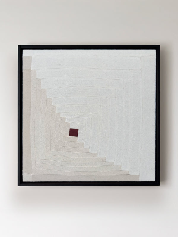 Wondering People_Red_45