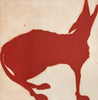 Wondering People_Red Wolf_3