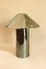 Wondering People_Regalado Lamp (Chrome)_3