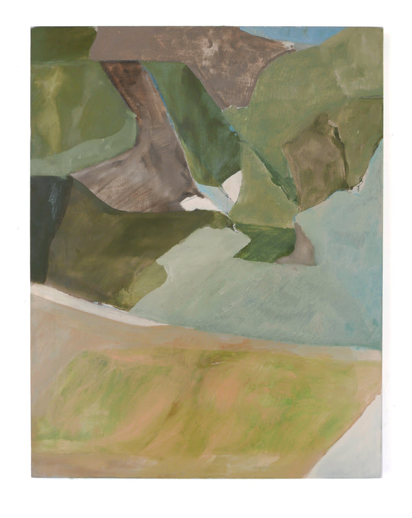 Wondering People_Runner_47