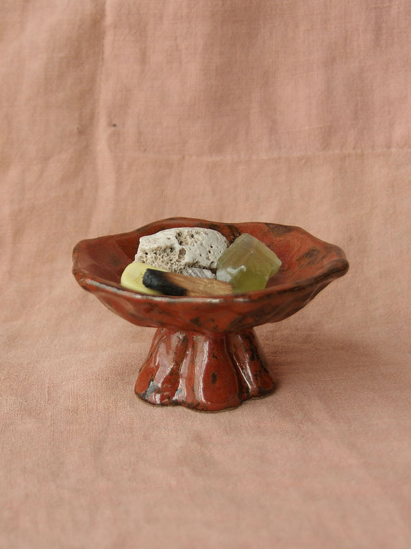 Wondering People_Rust_27