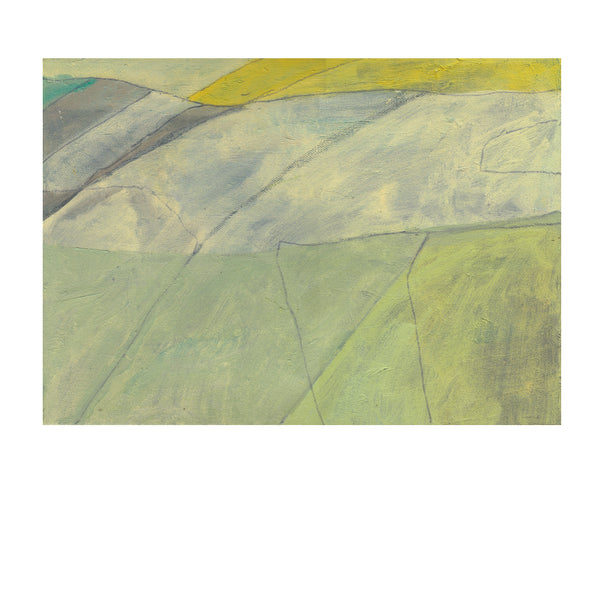 Wondering People_Sagebrush #2_27