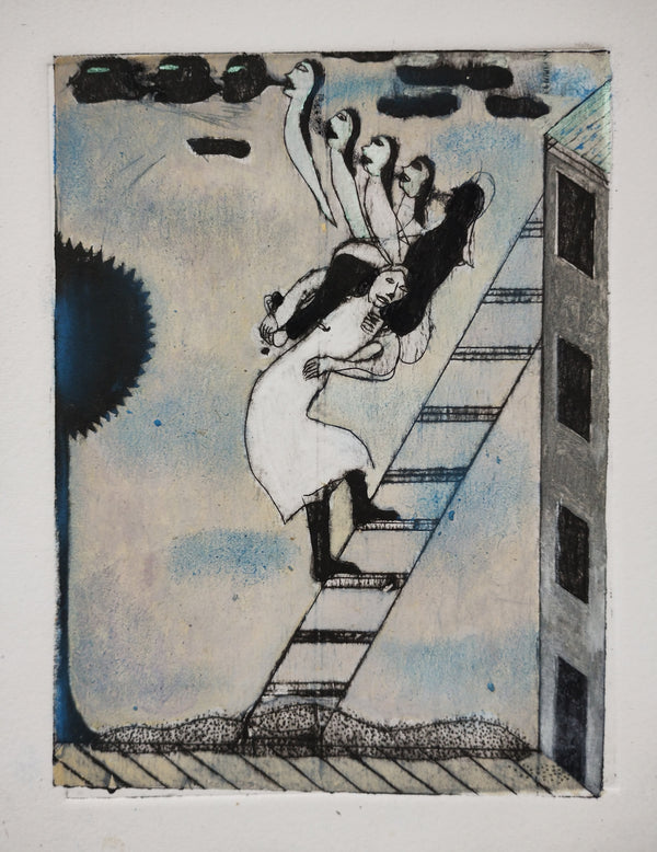 Wondering People_Salt (Blue Clouds)_22