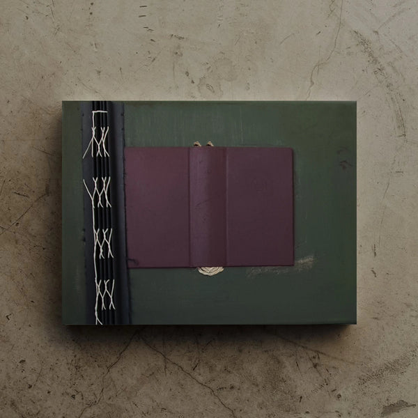 Wondering People_Sanctum_9