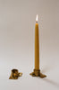 Wondering People_Cardboard Candlestick II_218