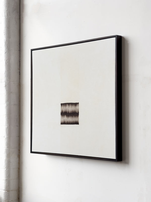 Wondering People_Scorch_11