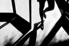Wondering People_Shadow Stepping (Framed)_3