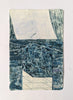 Wondering People_Sheet_1