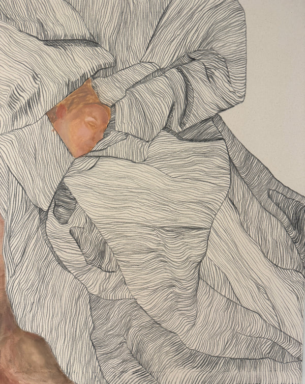 Wondering People_Sheets_8