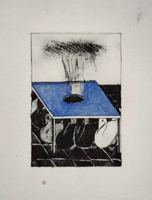 Wondering People_Shy_35