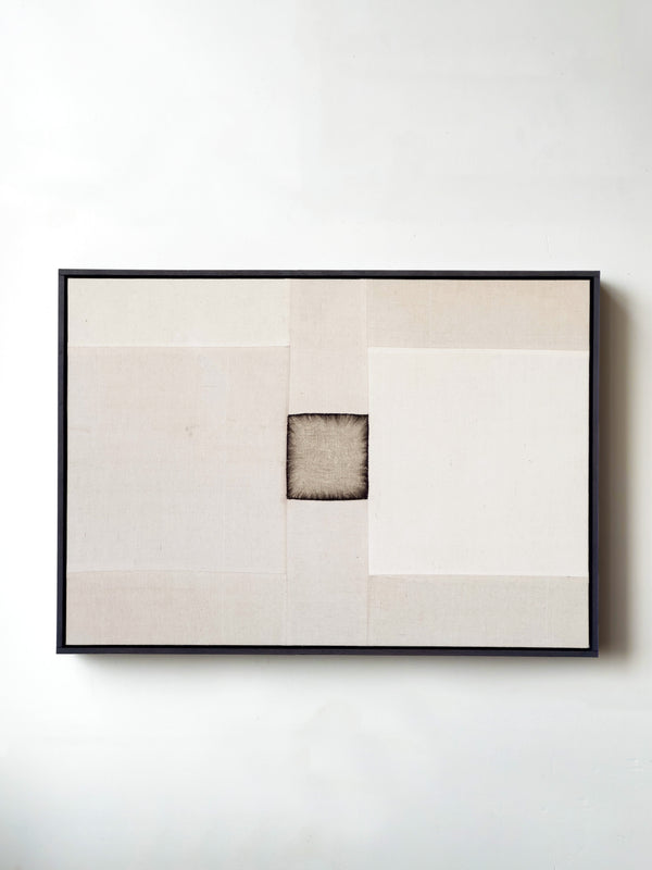 Wondering People_Singe_7