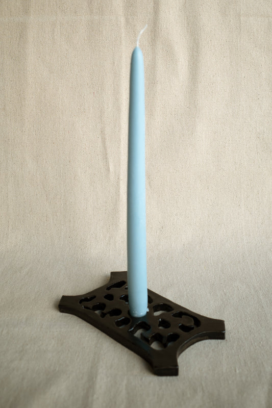 Wondering People_Blesk Candleholder_9