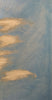 Wondering People_Softer Volumes_2