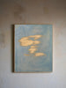 Wondering People_Softer Volumes_1
