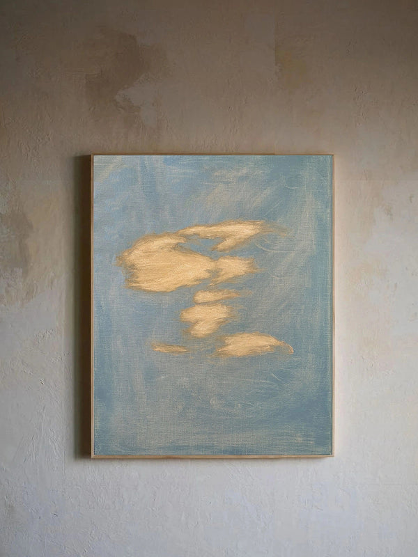 Wondering People_Softer Volumes_1