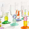 Wondering People_Miami Wine Glasses_8