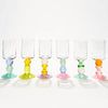 Wondering People_Miami Wine Glasses_7