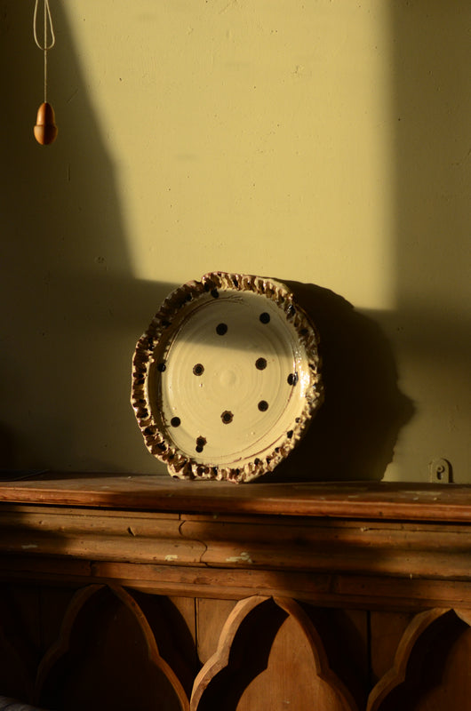 Wondering People_Spot Platter_35