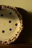 Wondering People_Spot Platter_3