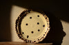 Wondering People_Spot Platter_2