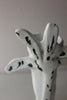Wondering People_Spotty Flower Stem Vase / Candlestick_3