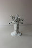 Wondering People_Spotty Flower Stem Vase / Candlestick_1