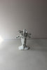 Wondering People_Spotty Flower Stem Vase / Candlestick_2