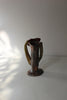 Wondering People_Spotty Tulip Stem Vase / Candlestick_3