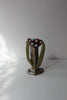 Wondering People_Spotty Tulip Stem Vase / Candlestick_1