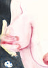 Wondering People_Stack of Bowls_1