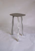 Wondering People_Stool 02_273