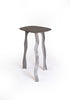 Wondering People_Stool 02_2