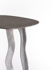 Wondering People_Stool 02_3