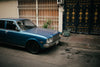 Wondering People_Neighbourhood car_14
