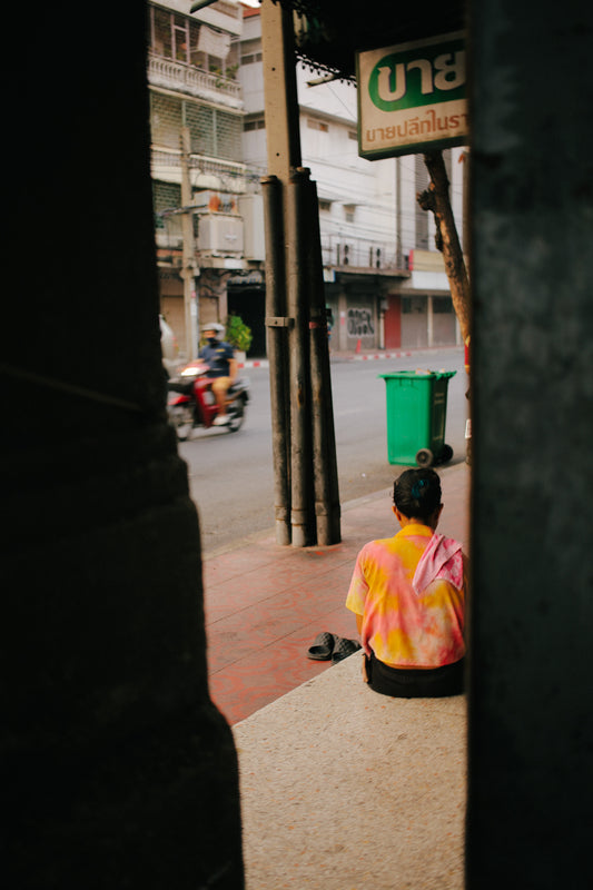 Wondering People_Holiday Season_2