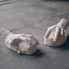 Wondering People_Study Of Hands_28
