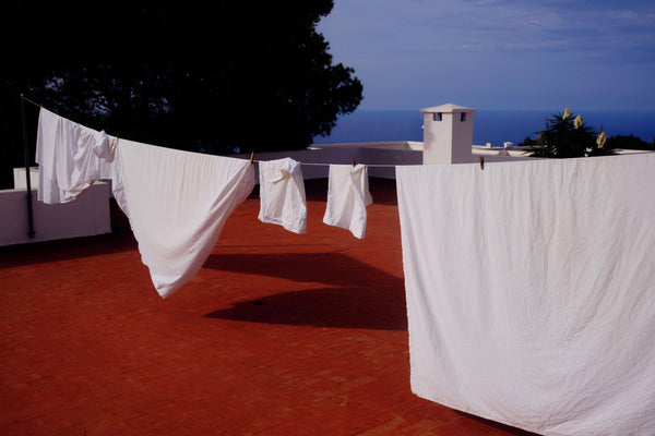 Wondering People_Clean Sheet Tuesdays_3