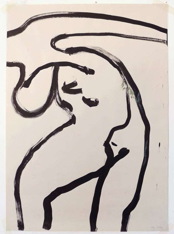 Wondering People_Swoop_10