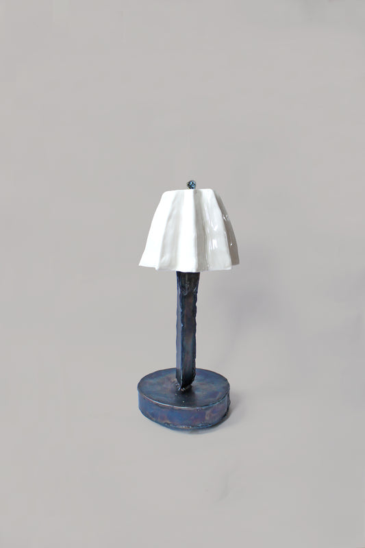 Wondering People_Table Lamp 3_21