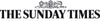 Wondering People_Press_The Sunday Times
