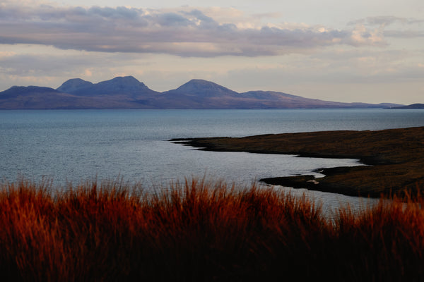 Wondering People_The Paps of Jura_7