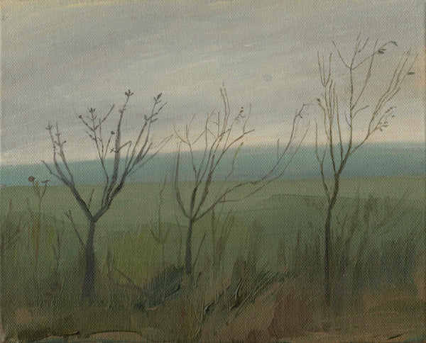 Wondering People_Valley Trees_39